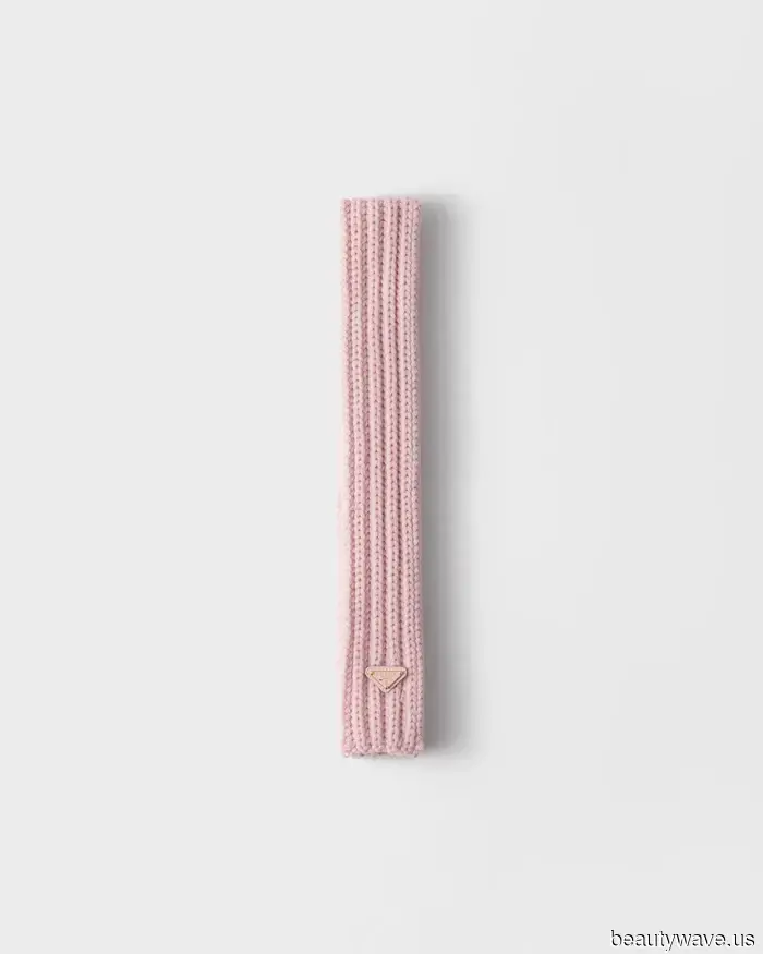 Ho studiato i londinesi alla moda per capire quali tendenze domineranno questa primavera&mdash;Queste 5 si sono distinte.