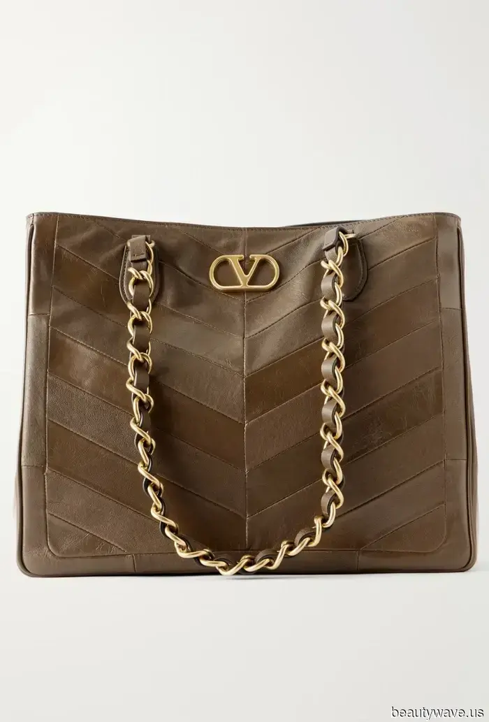 I Hold Jacob Elordi Responsible—Here's Why Men Are Suddenly Spending on Designer Bags.