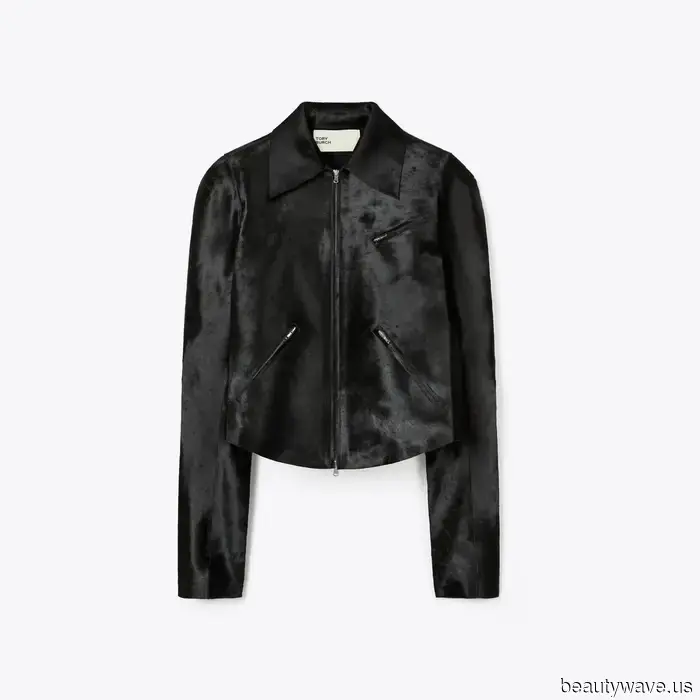 Ho lavorato per Who What Wear per oltre 10 anni&mdash;Ecco la mia lista di acquisti per l'autunno 2025 per uno stile cool e classico