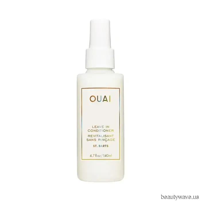 "Island Girl Beauty" è la prossima cosa migliore a una fuga in un paradiso tropicale&mdash;Come ottenere il look