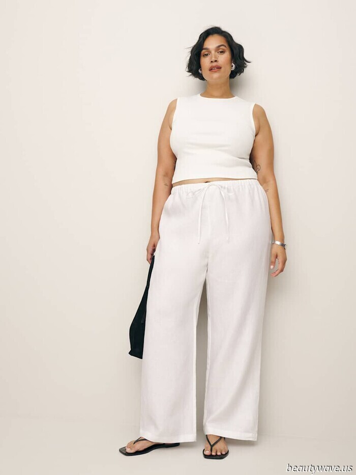 Diese umstrittenen Wohnungen sind offiziell zurück für Sommer 2025-7 Outfits, die beweisen, dass sie so schick aussehen können