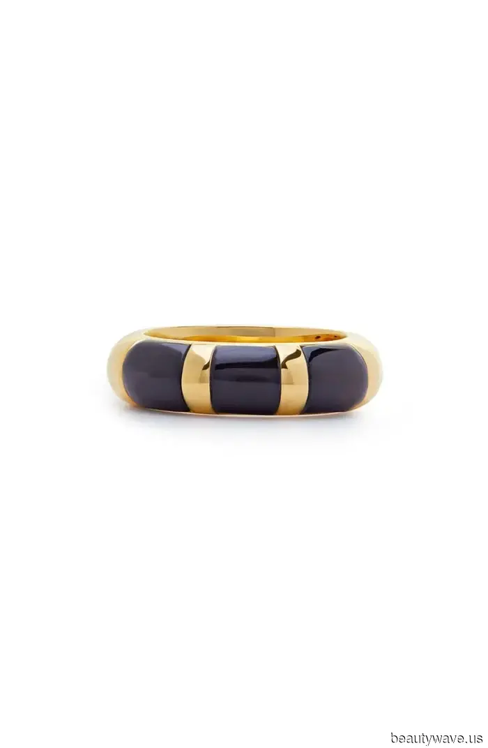 28 Accesorios que harán que cada atuendo de otoño se vea elegante