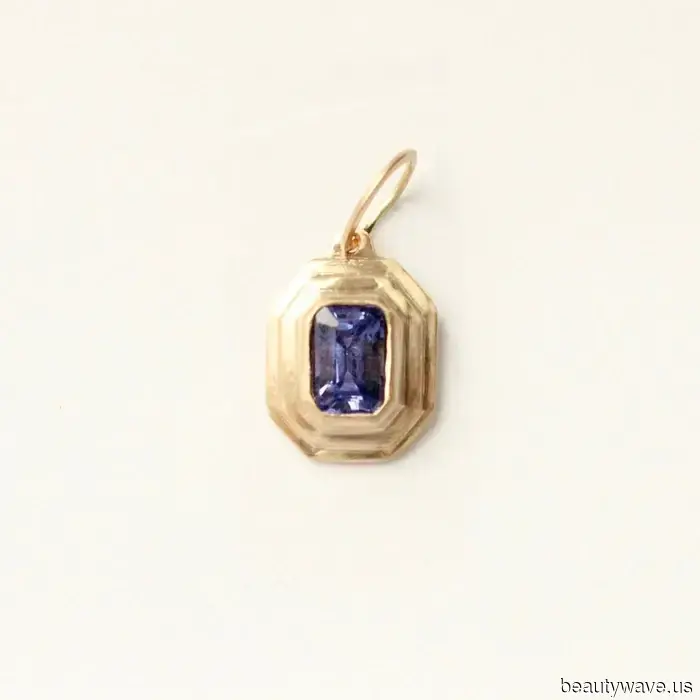 The Jewel-Tone Shift: Reasons Behind Fashion's Elite Embracing Color