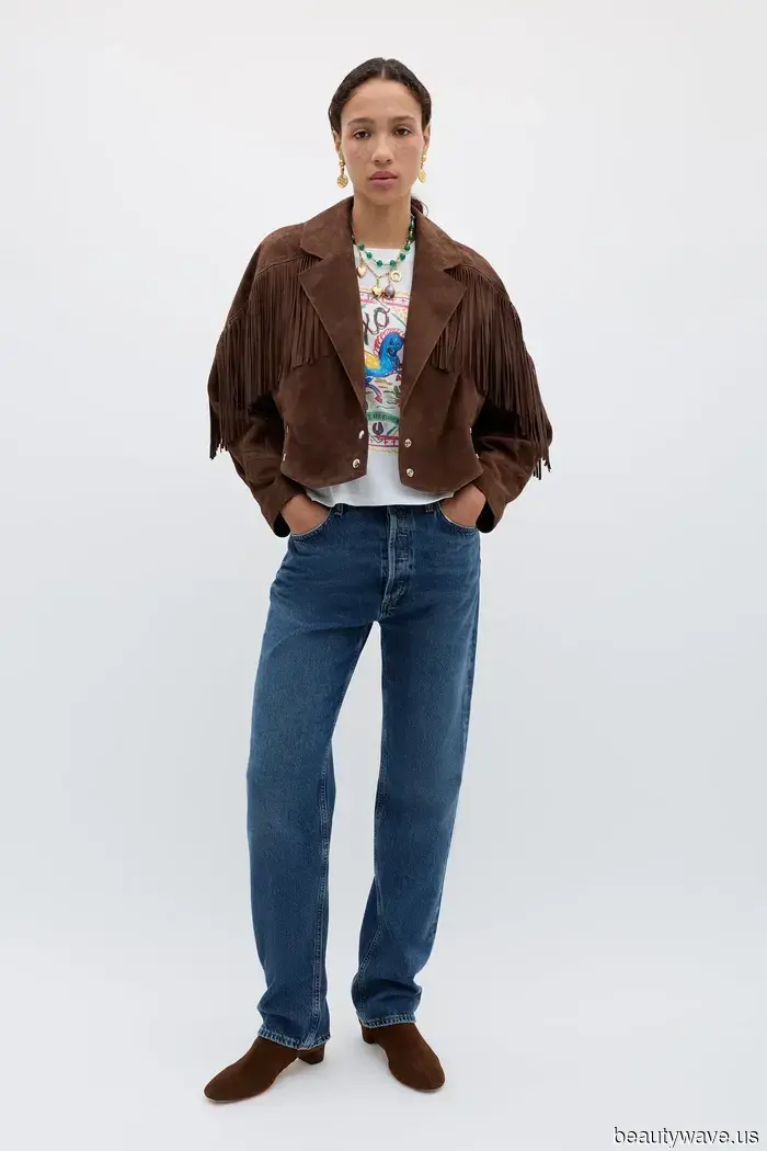 6 Stylish Trends from London Fashion Week You Can Expect to See Everywhere—As Per an Expert