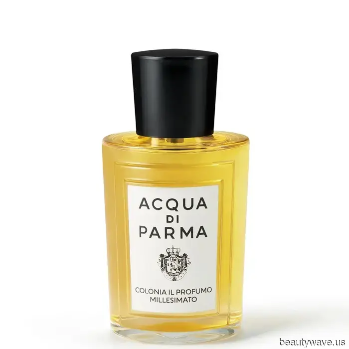 As a Fragrance Expert, I assure you that these 11 perfumes will shape the essence of 2026.