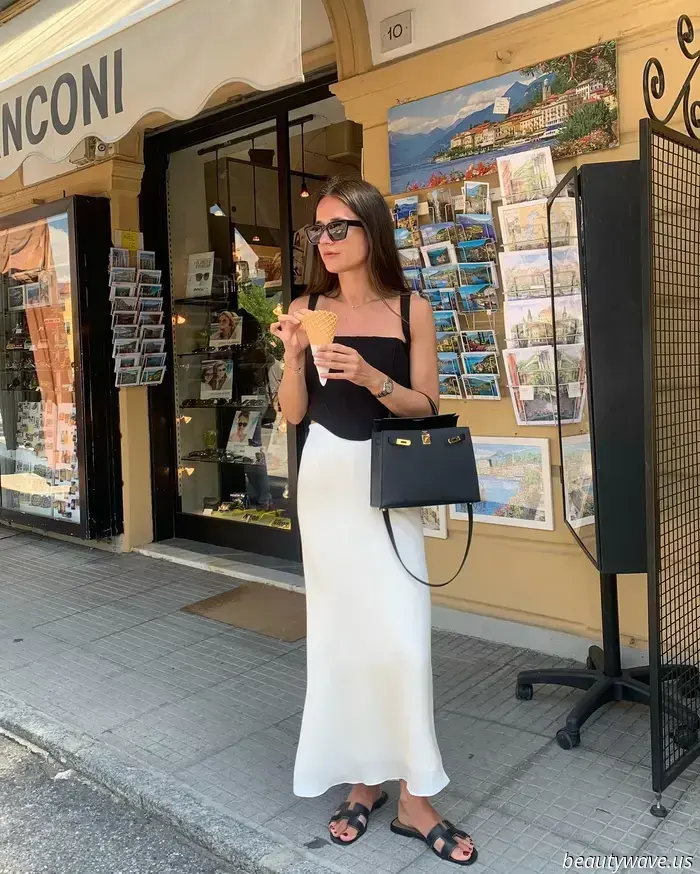 The Fashionista's Handbook for Purchasing a Pre-Owned Designer Bag