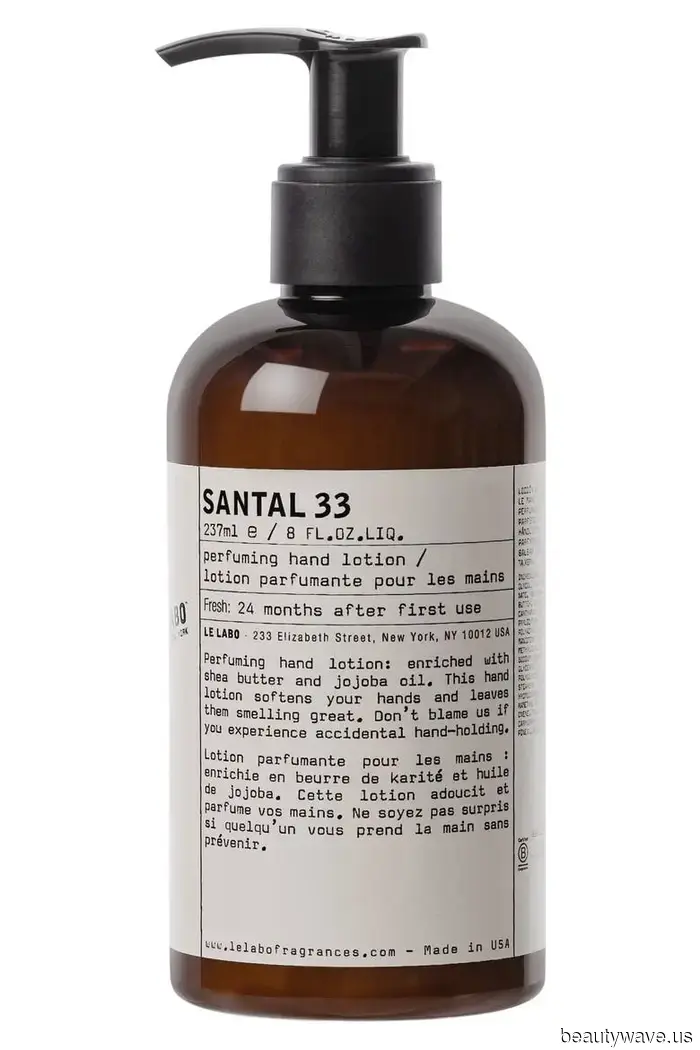 I Desire My NYC Apartment to Fragrance Like a Chic Hotel—11 Scents I'm Stockpiling for Summer