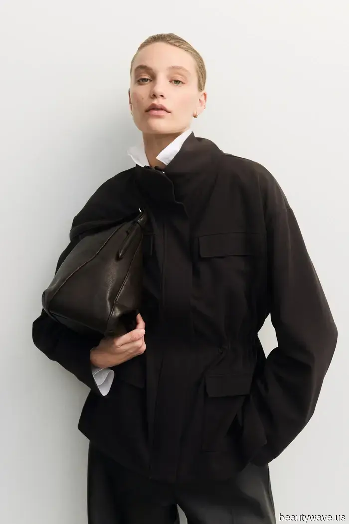 I Migliori Vestiti della Moda sono un Passo Avanti e Stanno Già Indossando Questi 7 Trend Estivi Ora