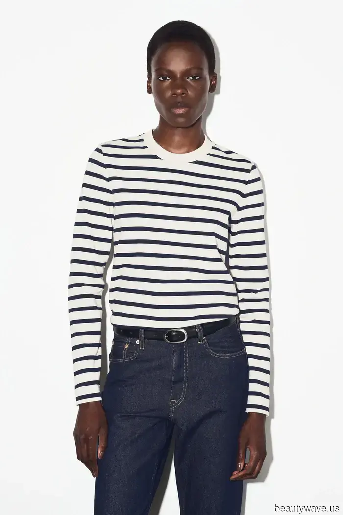 I'm Not Prepared to Bid Farewell to Nantucket Summer Vibes—7 Outfit Suggestions to Maintain Them into Fall