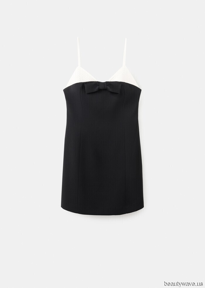 Everything I Would (and Wouldn't) Choose to Wear to the Nutcracker Ballet as a New Yorker