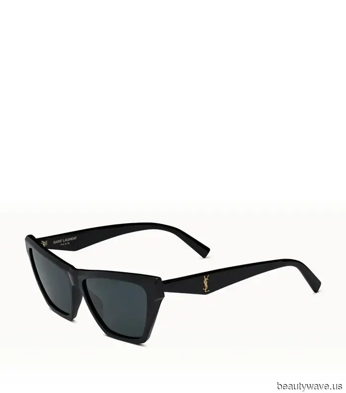 Dressing Up for Work Is Back—Here’s Why Corporate Women Will Be 2025's Top Style Inspiration