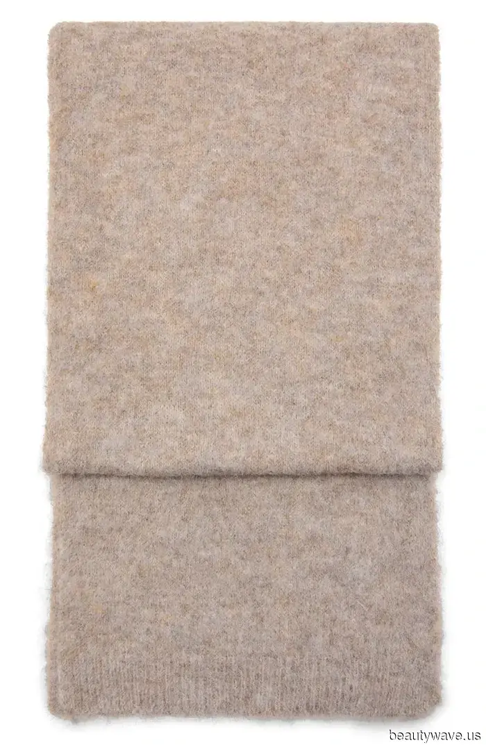 Ich habe über eine Stunde damit verbracht, die neuen Ankünfte bei Nordstrom zu durchstöbern&mdash;9 herausragende Winterfunde, über die ich nicht aufhören kann zu reden…