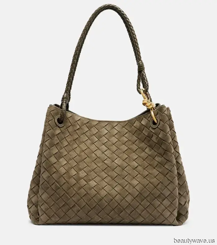 I'm a Fashion Editor—Here are All the Fall Items I'd Purchase from Net-a-Porter, Mytheresa, and Nordstrom.