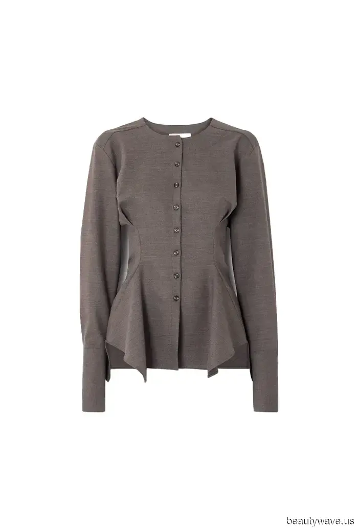 The Fall 2025 Shopping Guide: Locations to Purchase the Season's Hottest Trends