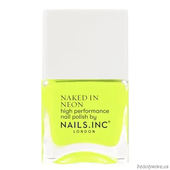Quiet Luxury, Who? I'm Keeping These 11 Vibrant Nail Designs in Mind for My Upcoming Salon Appointment.
