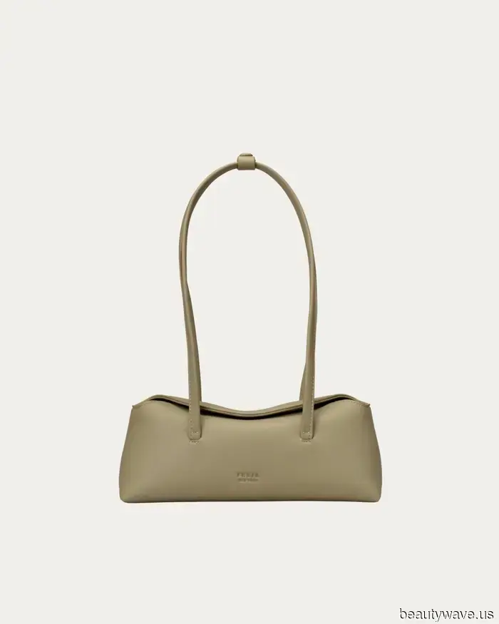 This Fall, these 44 accessories will be seen on all the stylish individuals in NYC, Paris, and L.A.