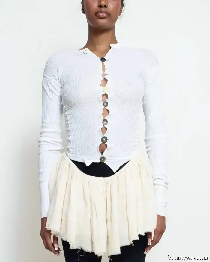 29 Distinctive Up-and-Coming Fashion Brands I Found in 2025