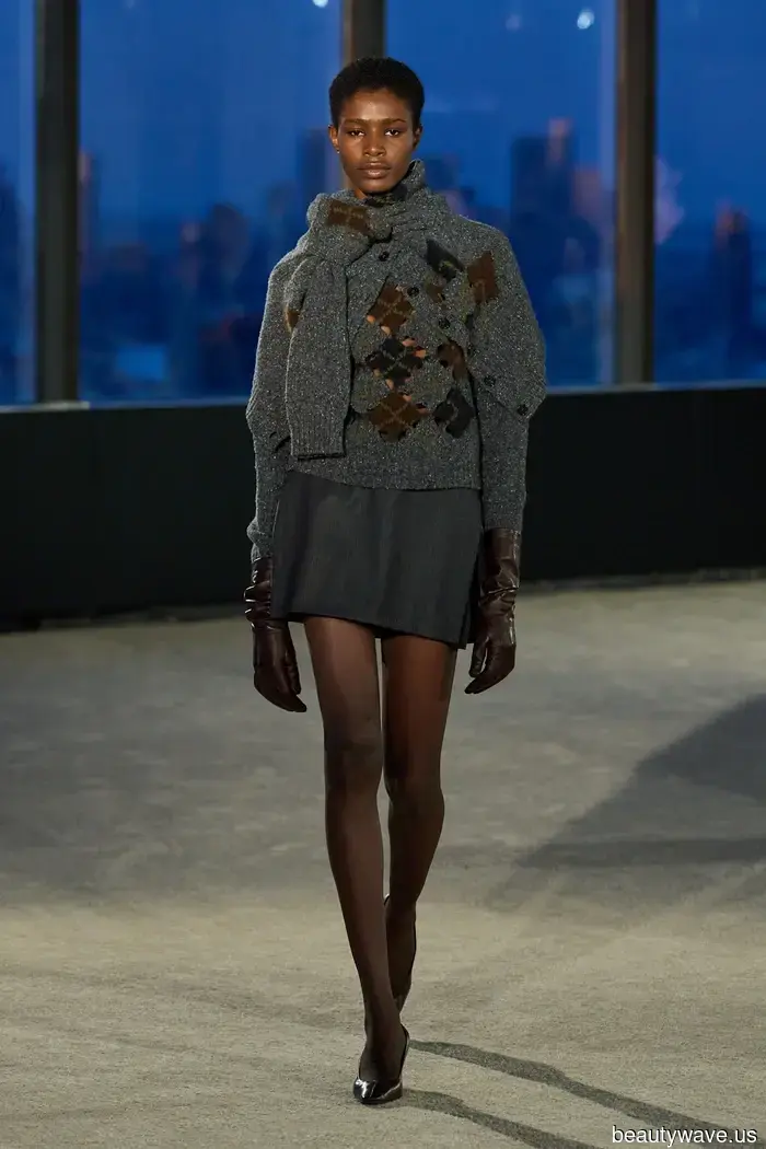 I Analyzed the Fall 2026 Runways—9 New Styling Concepts I'm Excited to Experiment With.