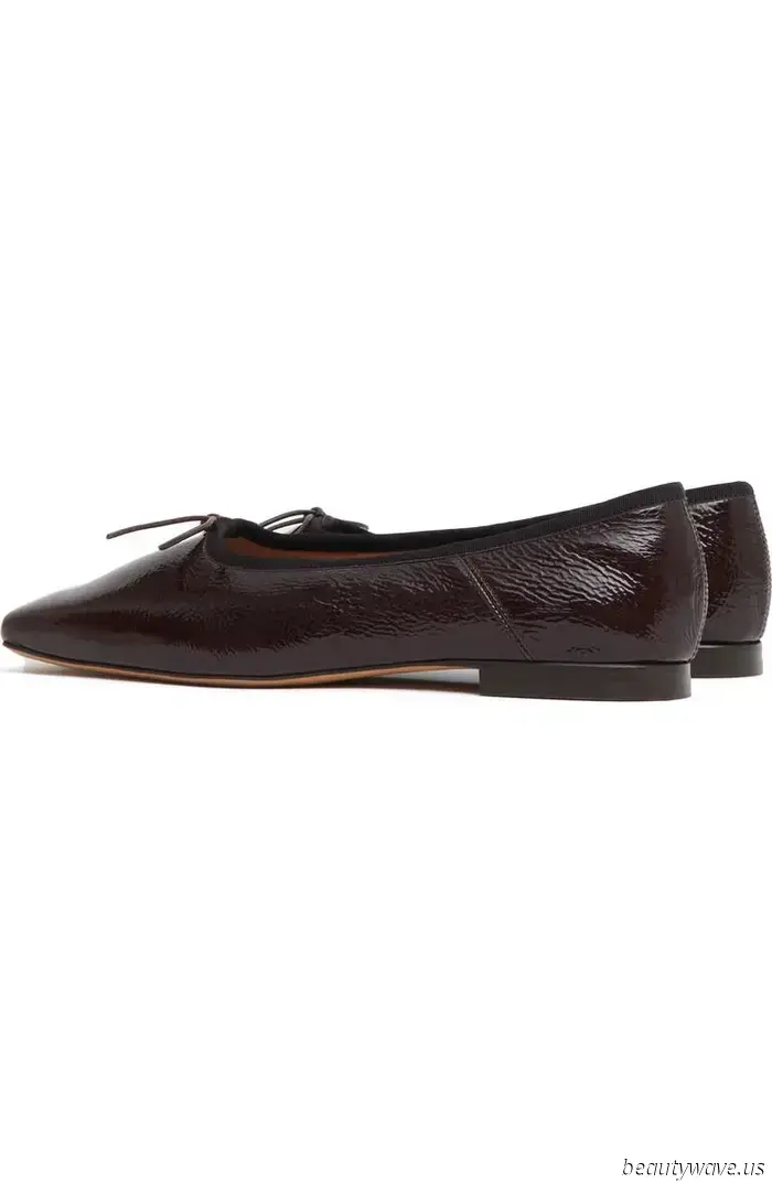 These 28 Discounted Nordstrom Shoes Are Essential for Radiating South of France Luxury This Summer.