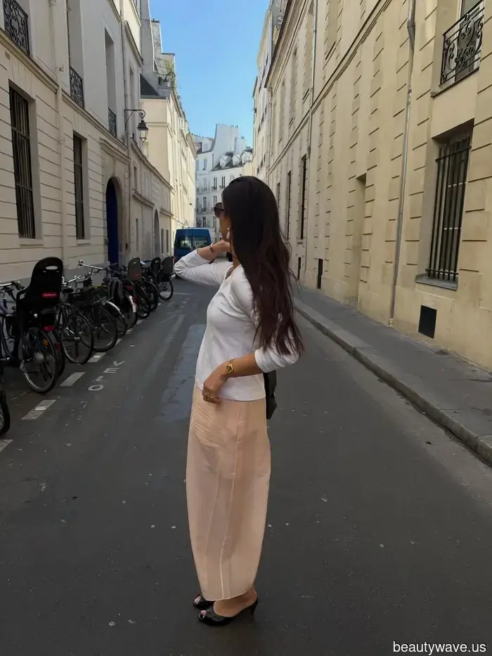 I'm predicting that these will be the most popular sandals for Summer 2026.