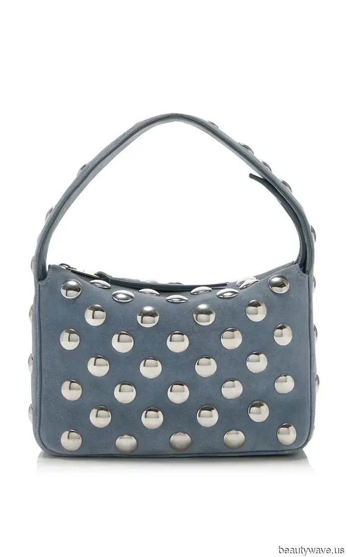 Ho confrontato le liste dei desideri per le festività con i miei amici di stile&mdash;Questi 30 regali hanno soddisfatto ognuno di loro.