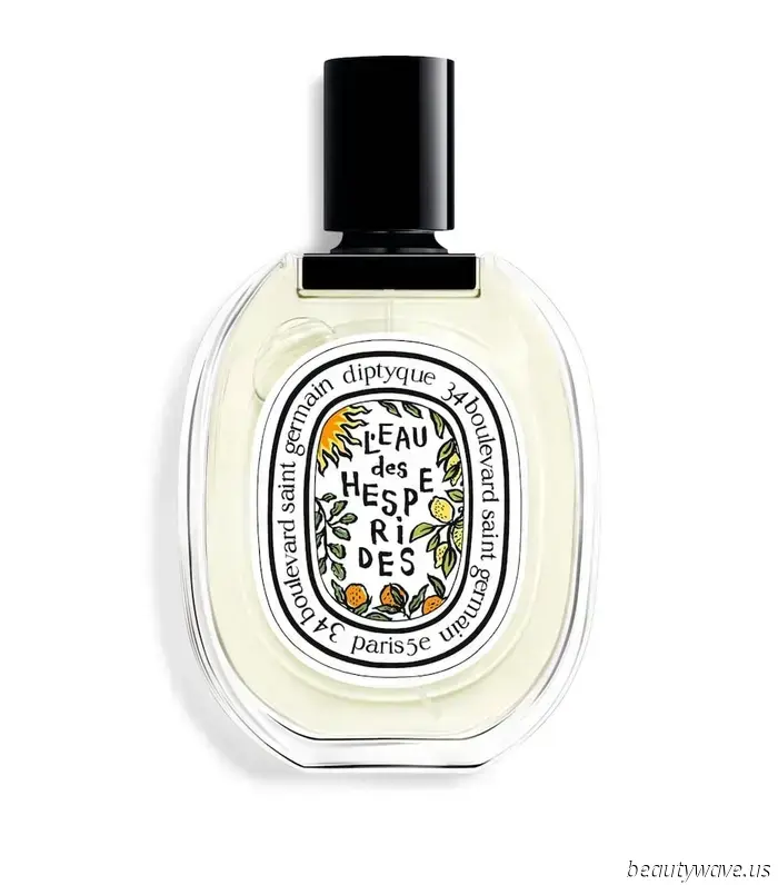 I'm in my Garden Girl Era—30 Botanical Beauty Picks That Are Ready for You to Grab