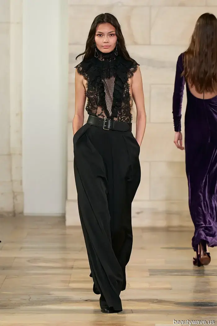 Jedes coole Mädchen, das du kennst, hat diese Herbstteile bereits auf ihren Wunschlisten.