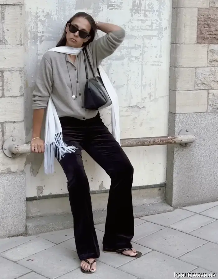 Sono un Senior Shopping Editor&mdash;Ecco 30 scoperte autunnali che al momento mi entusiasmano di più