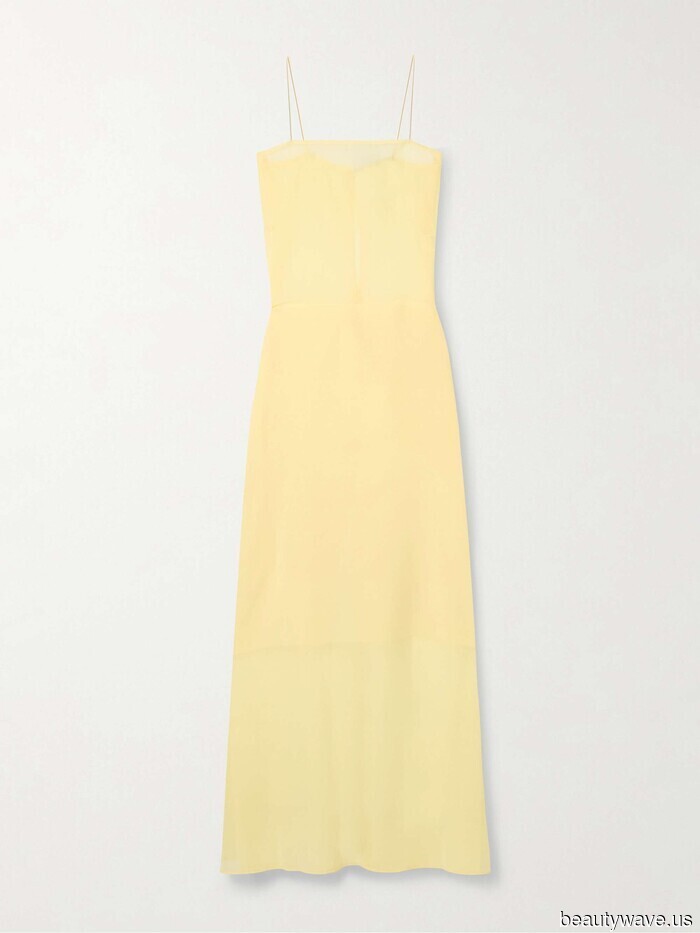 All the Trends That Deserve Attention (and Your Wardrobe) This Summer