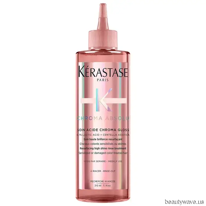 I Consulted Leading Stylists on Achieving Luxurious-Looking Hair This Fall—Here Are 7 Essential Colors.