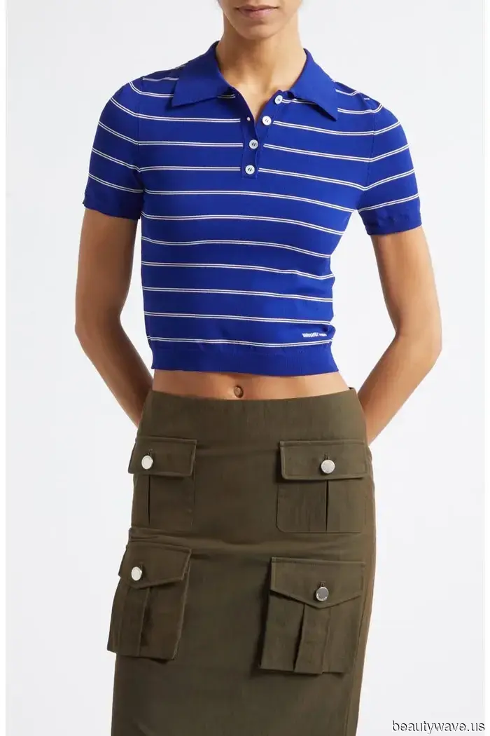 Ich konnte es nicht glauben, als ich diese 11 Designerartikel im Sale bei Nordstrom fand.