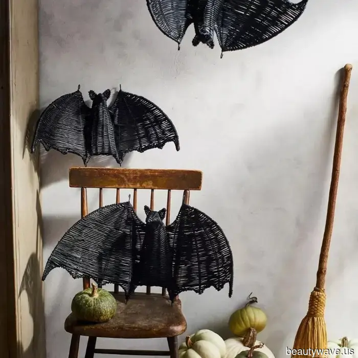 It’s Time: The Top Halloween Decorations to Grab Before Spooky Season