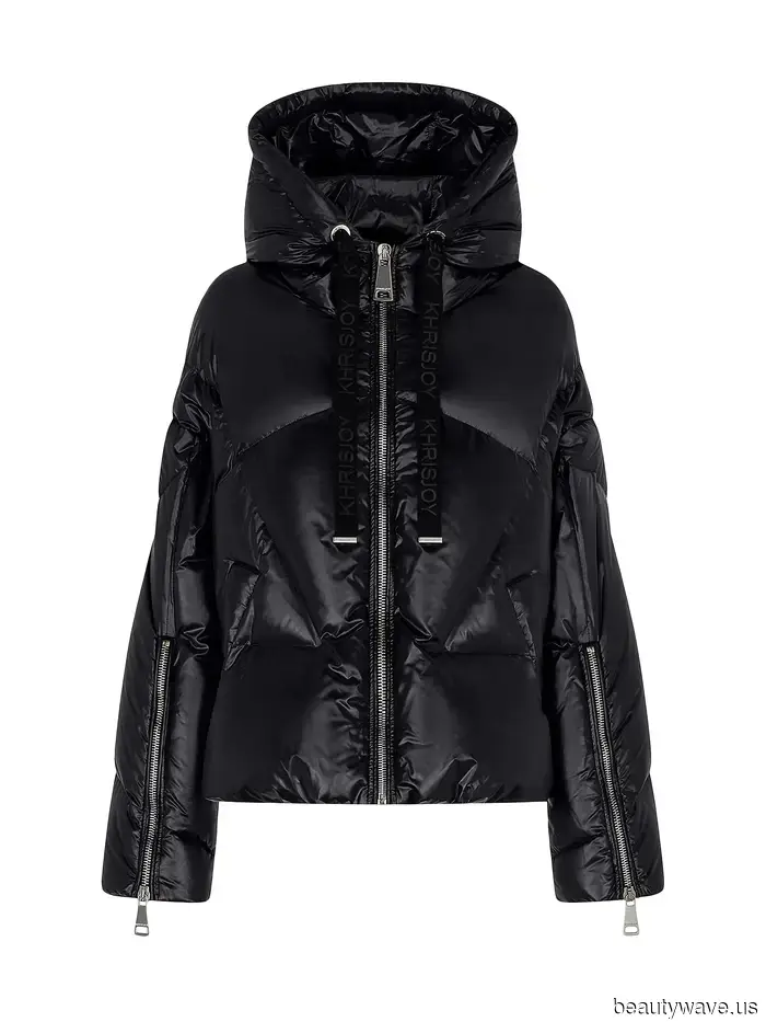 It Eventually Fell Below 70°F in L.A.—Time to Reveal My Much-Anticipated Fall Wardrobe