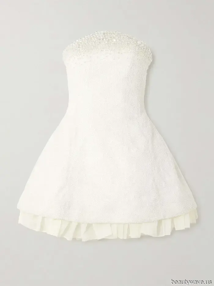 Von Prinzessin Diana bis Diana Ross, das sind die 15 ikonischsten Brautlooks aller Zeiten