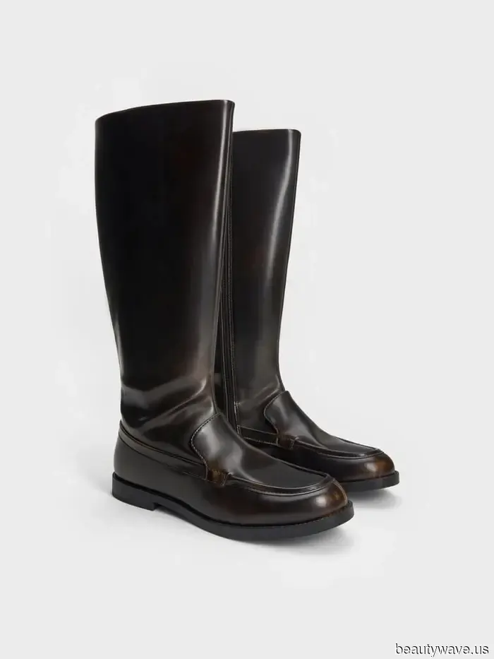 I Only Give What I'd Like to Get—60 Unique and Impressive Gifts to Shop Right Now