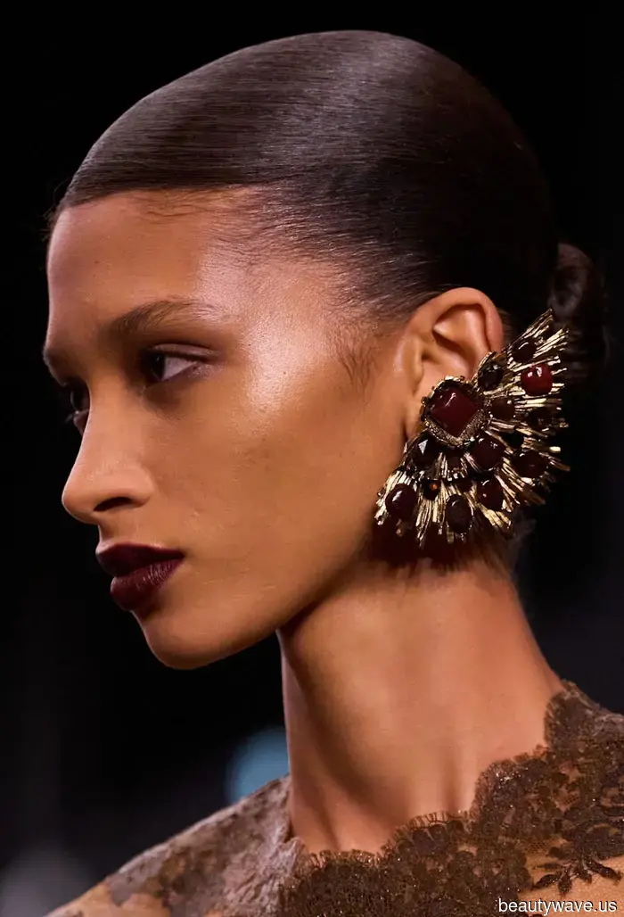 I'm a Shopping Expert—8 Trends I'm Embracing for Fall 2026 and 8 I'm Avoiding