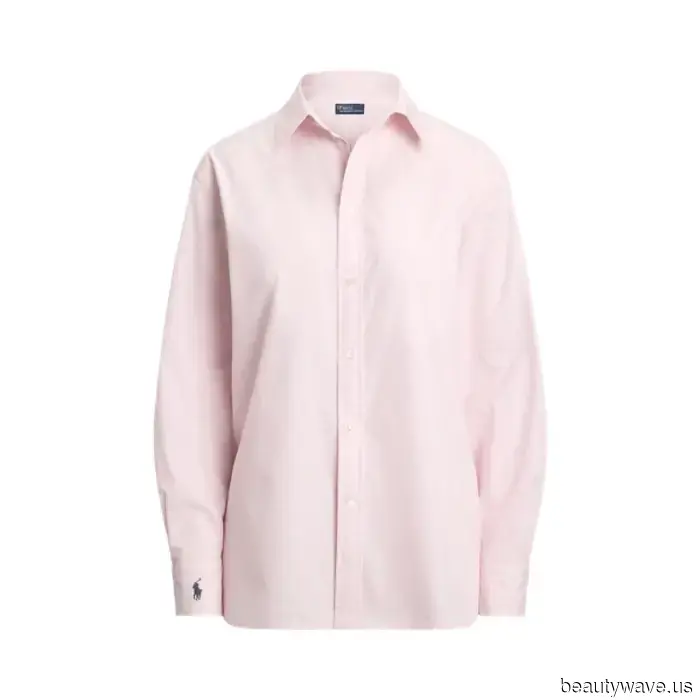 All the items on my packing list for my first long weekend this fall.