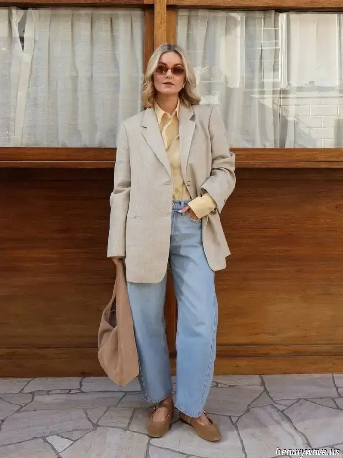 As a 4'11" fashion editor, you can take my word for it—these are the 13 top fashion brands for petites.