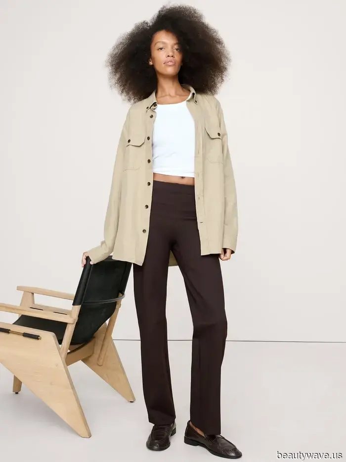 I’m looking for everything Merlot, butter yellow, and plaid this fall—33 new arrivals that resonate with me.