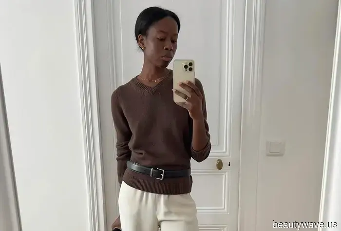 Let's be straightforward—these 30 incredible new items at Nordstrom are sure to sell out by September 1.