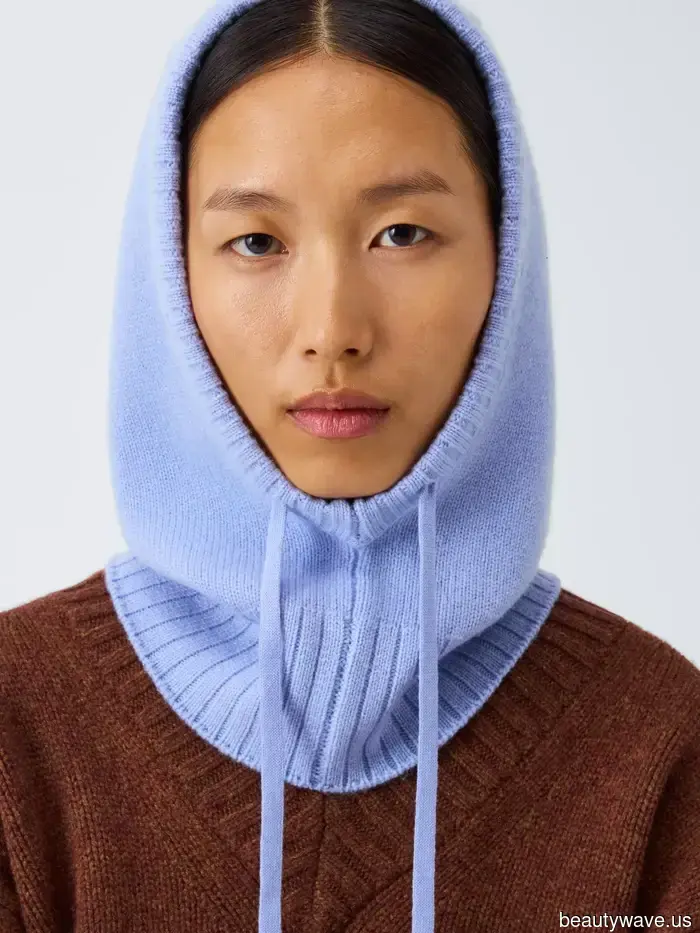 Le collaborazioni di alta moda non possono essere migliori di questa&mdash;Questi sono i 26 pezzi più chic di John Lewis X Rejina Pyo