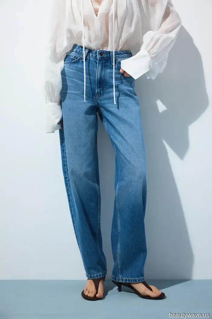 Diejenigen mit coolem Stil wissen, dass Leggings nicht nur zum Trainieren gedacht sind&mdash;6 Sommertrends, um sie zu tragen.