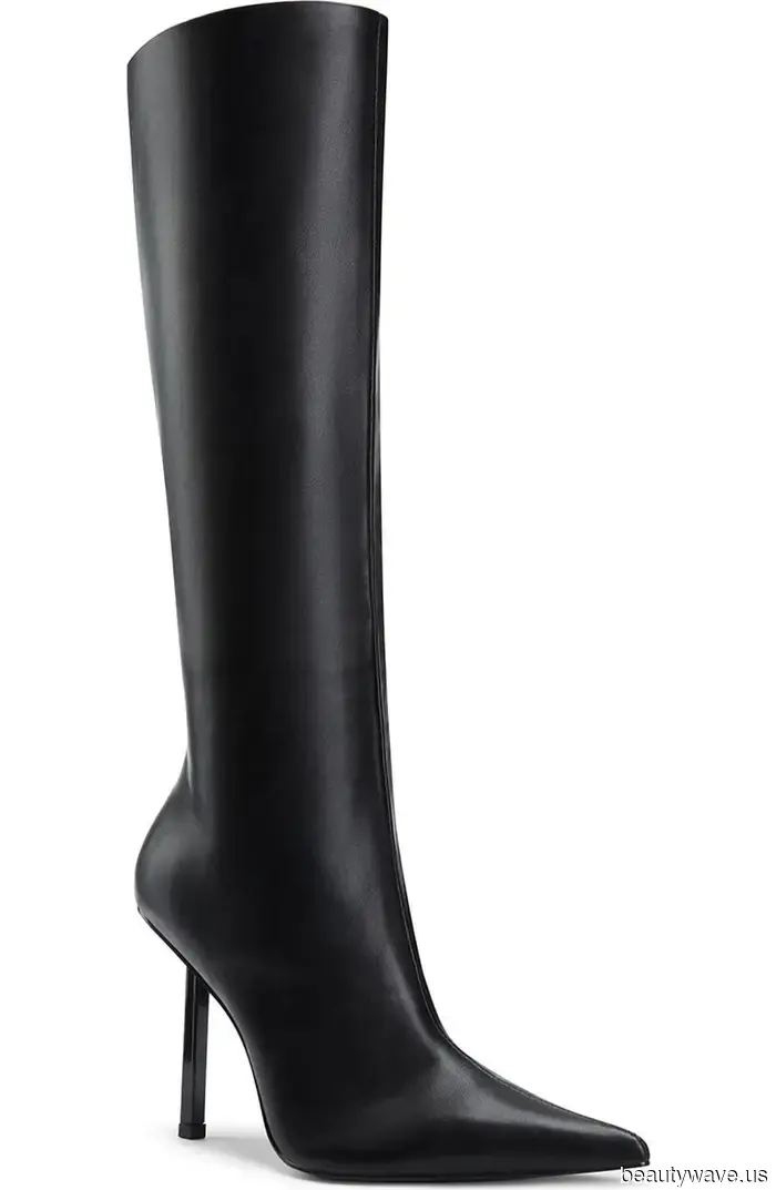 Die 28 Nordstrom-Artikel, die 2026 die schicken Kleiderschränke erobern