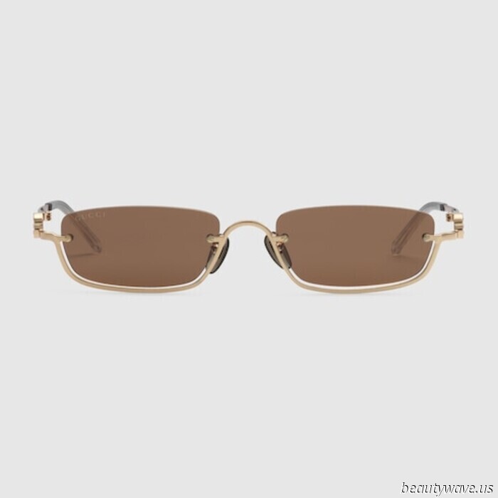 Están Aquí: 7 Tendencias De Accesorios Frescos Que Elevarán Instantáneamente Cualquier Look Clásico De Verano
