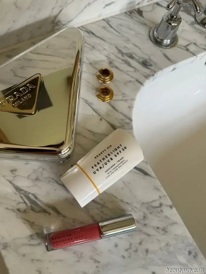 I'm a bit of an SPF snob, but these budget-friendly sunscreen formulas have won me over.