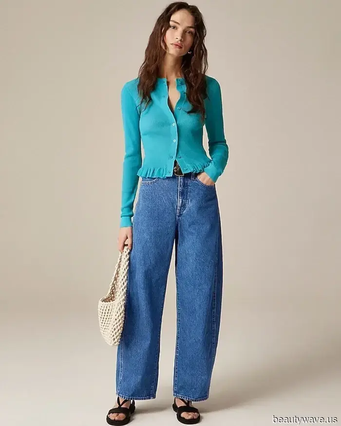 I Followed the End-of-Summer Sales—These 30 Discounted Items Amazed Me.