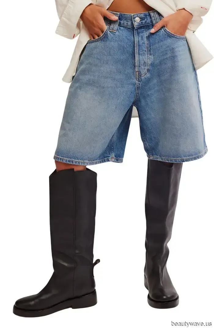 Wow, these 62 new arrivals from Shopbop, Revolve, and Nordstrom exude the vibe of a "fashion person in 2026."