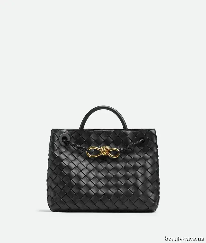 No pensé que estos dos colores pudieran verse elegantes juntos&mdash;Resulta que estaba equivocado.