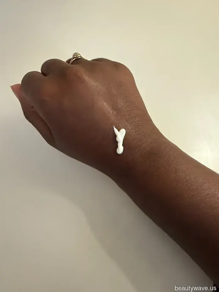 After analyzing thousands of reviews and product assessments, I have identified the nine top Korean skincare brands.