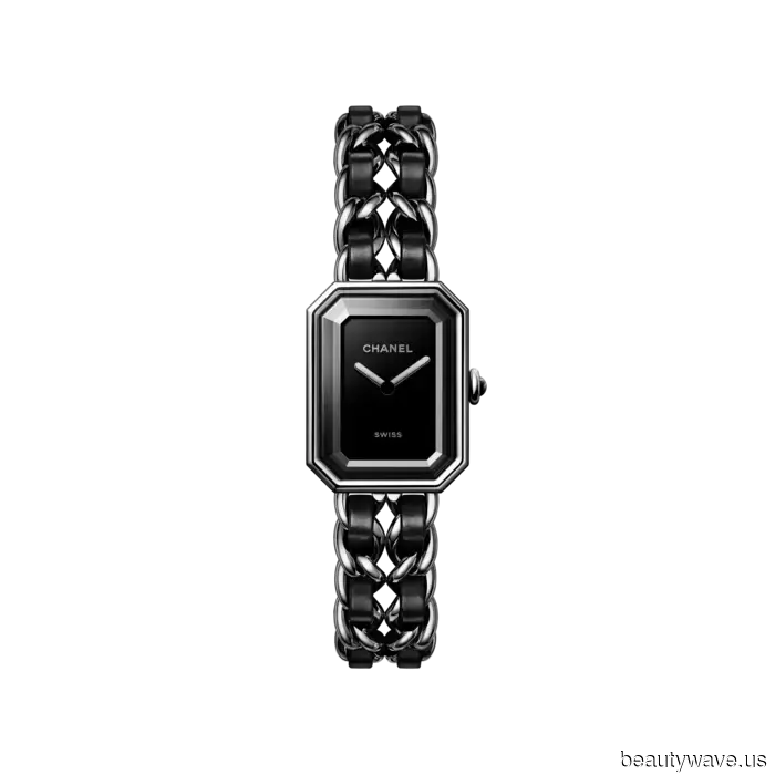 If you appreciate timeless elegance, you must check out Chanel's newest fine jewelry collections.